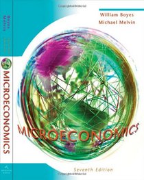 Boyes, Microeconomics, 7e