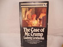 The Case of Mr. Crump