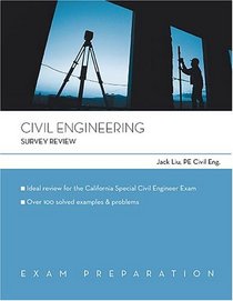 Civil Engineering: Survey Review