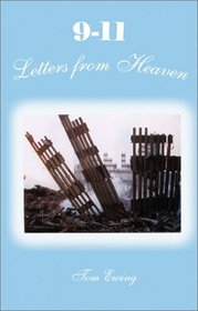 9-11: Letters from Heaven