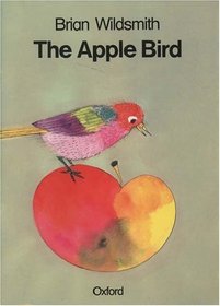 The Apple Bird