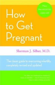 How to Get Pregnant