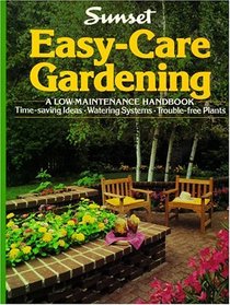 Easy-Care Gardening