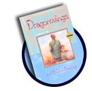 Dragonwings: And related readings (Literature connections)