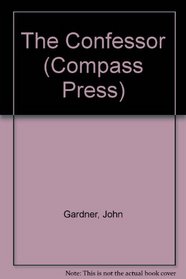 The Confessor (Compass Press)