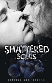 Shattered Souls