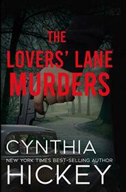 The Lovers' Lane Murders (Secrets of the South)