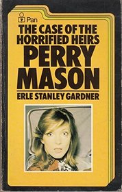 The Case of the Horrified Heirs