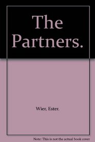 The Partners.