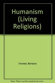 Humanism (Living Religions)