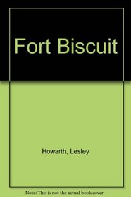 Fort Biscuit