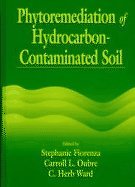 Phytoremediation of Hydrocarbon Contaminated Soil