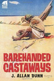 Barehanded Castaways