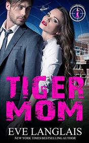 Tiger Mom (Killer Moms)