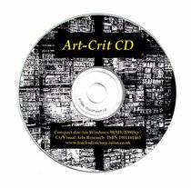 Art-crit: Projects Between Artists