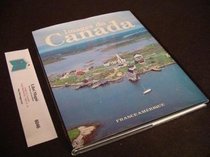 Images Du Canada