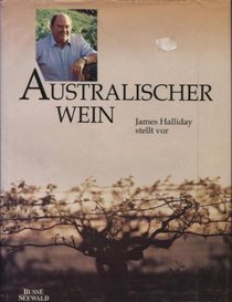 Introduction to Aust Wine German Edition