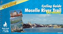 Moselle River Trail (Cycline)