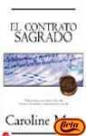 El Contrato Sagrado (Spanish Edition)