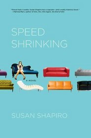 Speed Shrinking