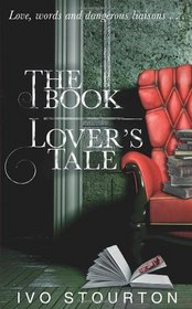 Book Lover's Tale