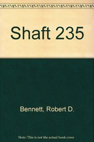 SHAFT 235