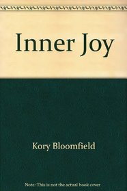 Inner Joy