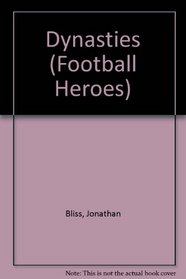 Dynasties (Football Heroes)