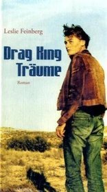 Drag King Tr�ume