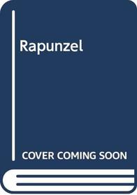 Rapunzel (Spanish Edition)