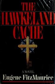 The Hawkeland Cache