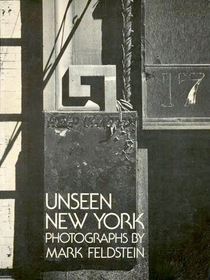 Unseen New York