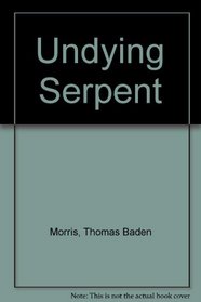 Undying Serpent