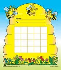 Beehive Little Chart (Little Charts)