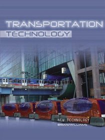 Transportation Technology (New Technology)