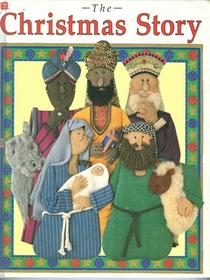 The Christmas Story