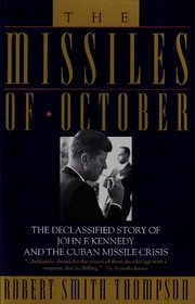 Missiles of October