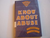 Know About Abuse