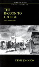 The Incognito Lounge (Classic Contemporaries Series)