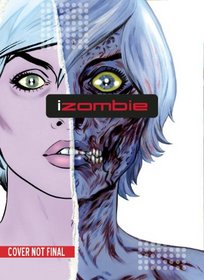 iZombie Vol. 1