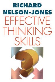 Effective Thinking Skills