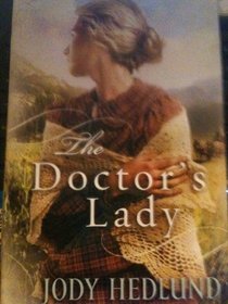 The Doctor's Lady