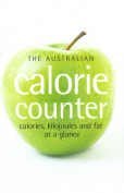 Australian Calorie Counter