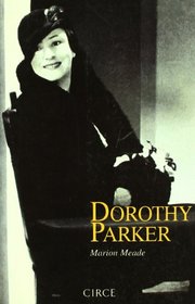 Dorothy parker