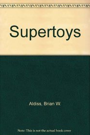 Supertoys