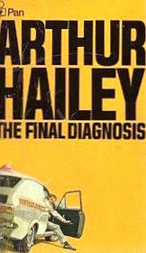The Final Diagnosis