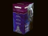 War of the Spider Queen Gift Set, Part I (War of the Spider Queen)