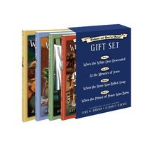Believe and You're There Gift Set