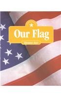 Our Flag (I Know America)