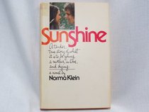 Sunshine: A Novel